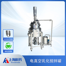 늼ӟ�����黯����� ���P䓷����� șҺ���W��Һѭ�h��ջ�Ϲ�