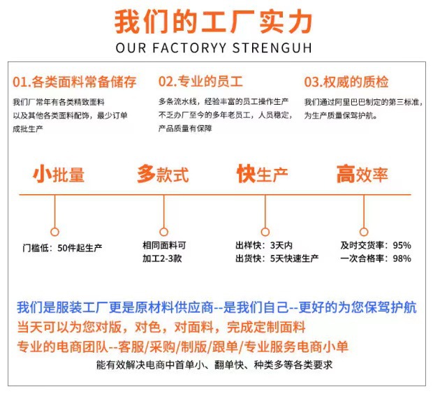 微信图片_20221118052727