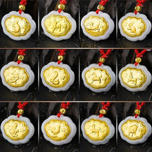 ��������l ���肽� �����i ʮ����Ф���� ��ͯ�� ���Sֱ�N