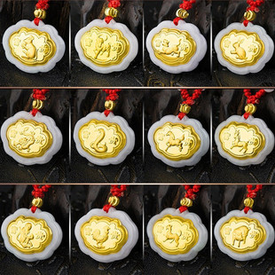 ��������l ���肽� �����i ʮ����Ф���� ��ͯ�� ���Sֱ�N