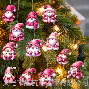 �羳�}�Q���ۼtɫľ���}�Q�����b�Ʒ�����Ɍ���g�}�Q���b��l