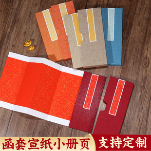 �հ���퓺������bϞȾ������������о�֌�������V��ΰݎ��N����