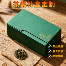 ���~���b�Y�ж����YƷ�ж��ƿպ��ӷ��w����ʽ�YƷ��