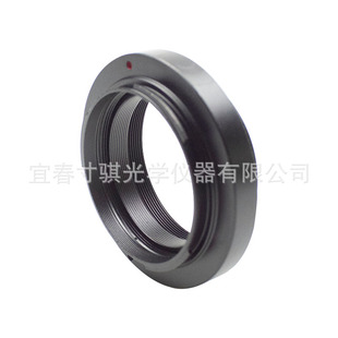����nex΢�����C�����D�ӭh ����M42�D�ӭh�������h�R�������