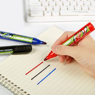 ����MP2903ӛ̖�P �ɼ�īˮ�������}���k����������ӛ̖�P���l