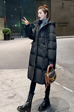 2024�����¿��n����q���^ϥ��q�޷����L����Bñ�Ӻ������@��