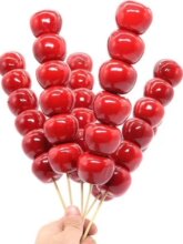 �Ǻ��J���ݵ��߼ٱ��Ǻ��Jˮ��ģ�����赸�鼆�zӰ�׃��@���