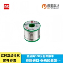 �W�rRS PRO�h���o�U���a�z756-8865������������S�޽��f�ܼ���