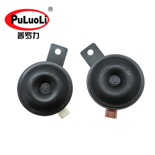 38100-S84-A01�m�ñ������wCF9/CG1/CG5��������