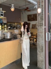 NIUGUGU �O���첱���������_�����ѝ�����װٴ��@�����b