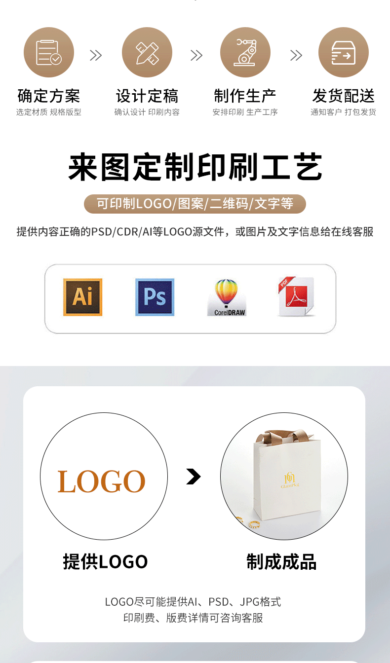 O1CN01o9moy11GVDMt1728q_!!2207945680627-1-cib.gif?__r__=1739857826660