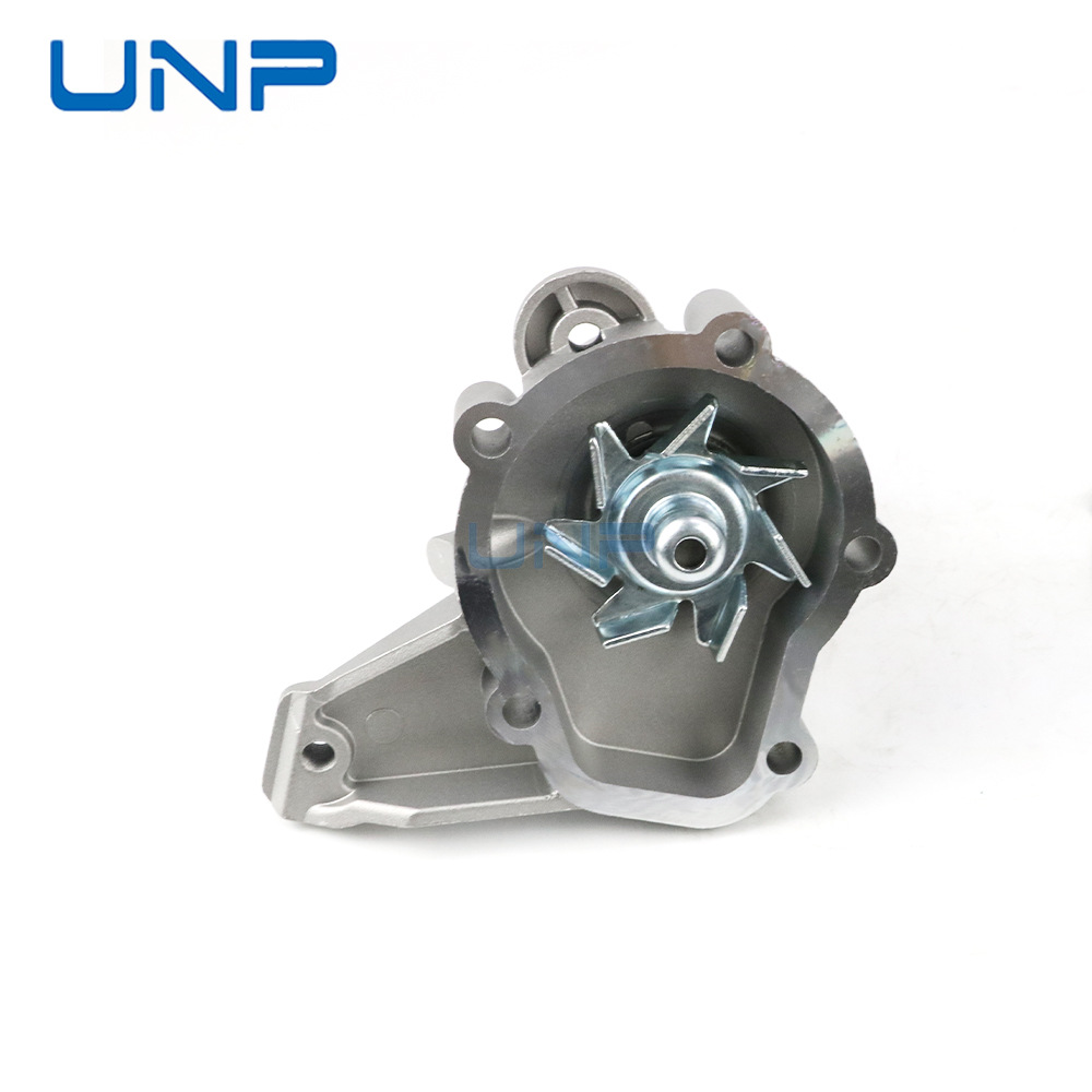 16100-29426 Gwt-101A Is Suitable for Toyota Vios, Yaris, Haval H1, Great Wall Motors Water Pump