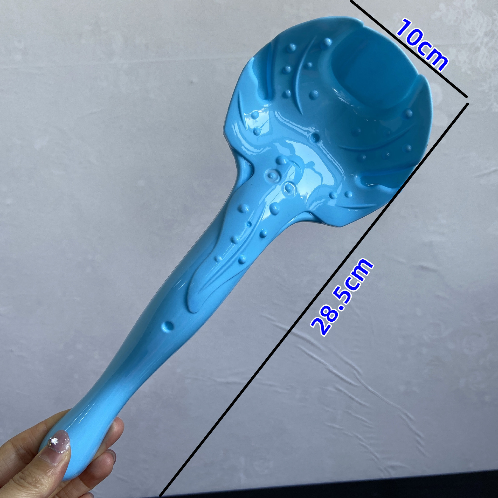 IMG_7338(20220408-135959)