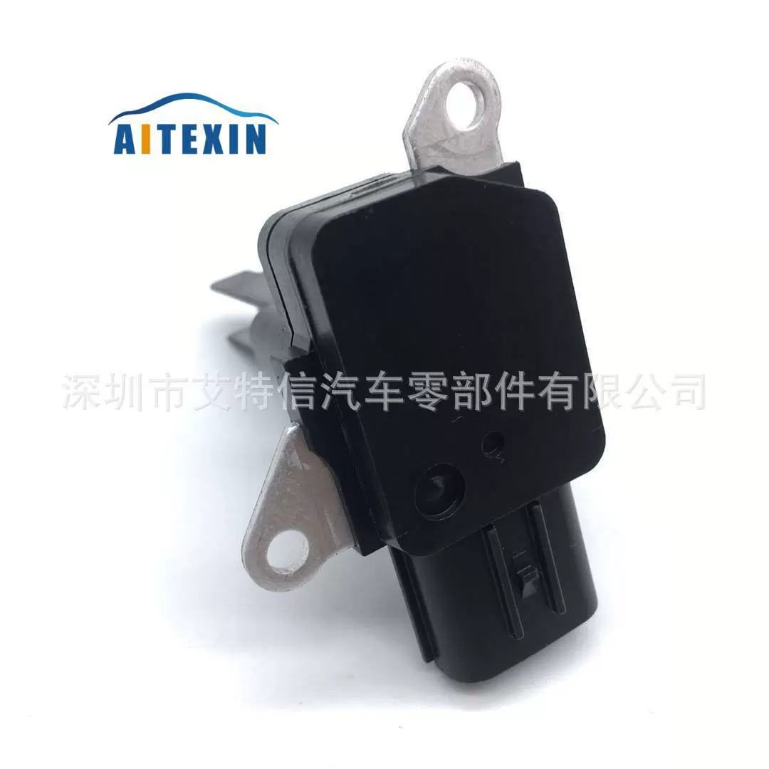 ATX для Toyota 22204-28010 расходомер воздуха 22204-31020 22204-0T040