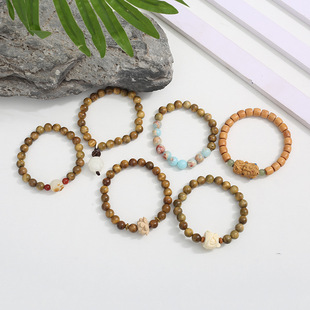 �S�����l��Ȧľ��G̴��̴�����ִ�Ů�����W����H��朇��L����