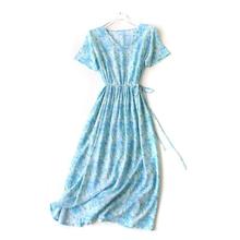 2025黨I/ճzwSIBȹ@ݸ~߅ȹ[ȹL