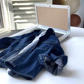 童连衣裙;童套装;童裤