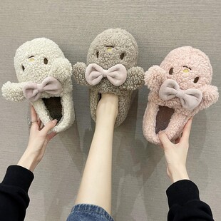 ����ЬŮ�ɐۼӽq��ůëëЬ���汣ů��Ьƽ�����e�ٴ����_һ�_��