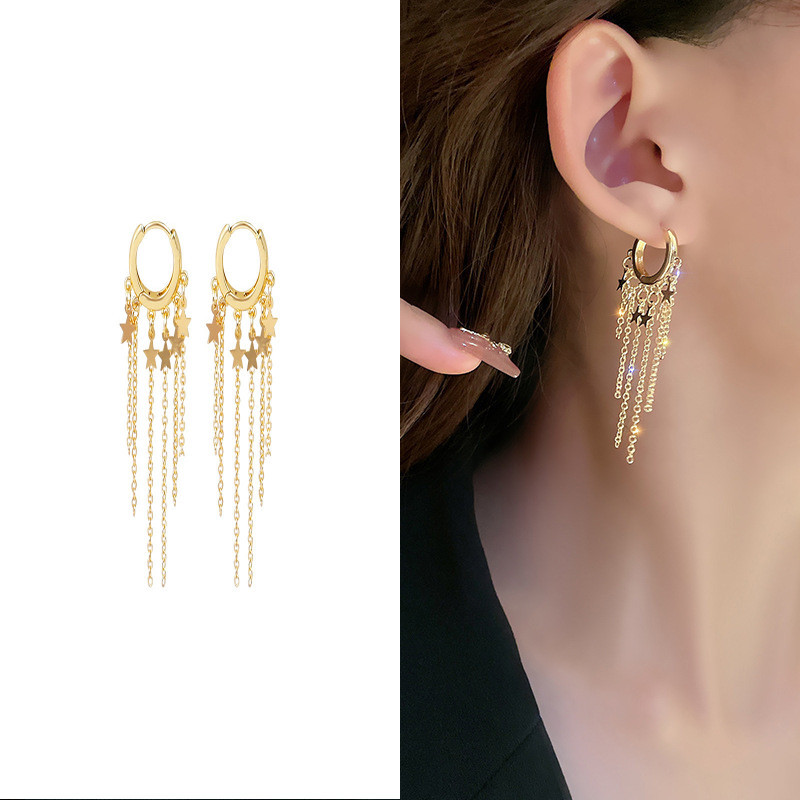 589223B662BA8C4267AC5C61A6AC61