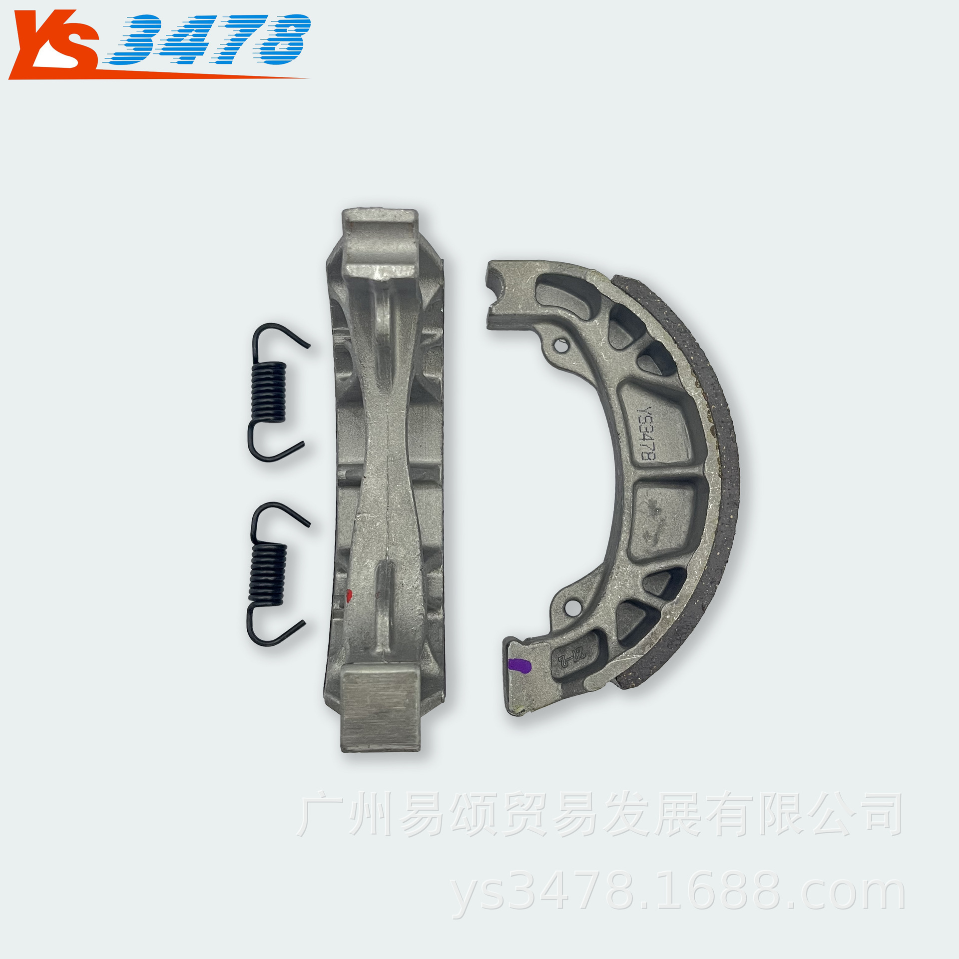 69bf2a3f244eccc20e1062b1092cce