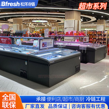 ����Bfresh��ʽ����M�ύu��SCR-218LV��Й��͜ػ�˪չʾ