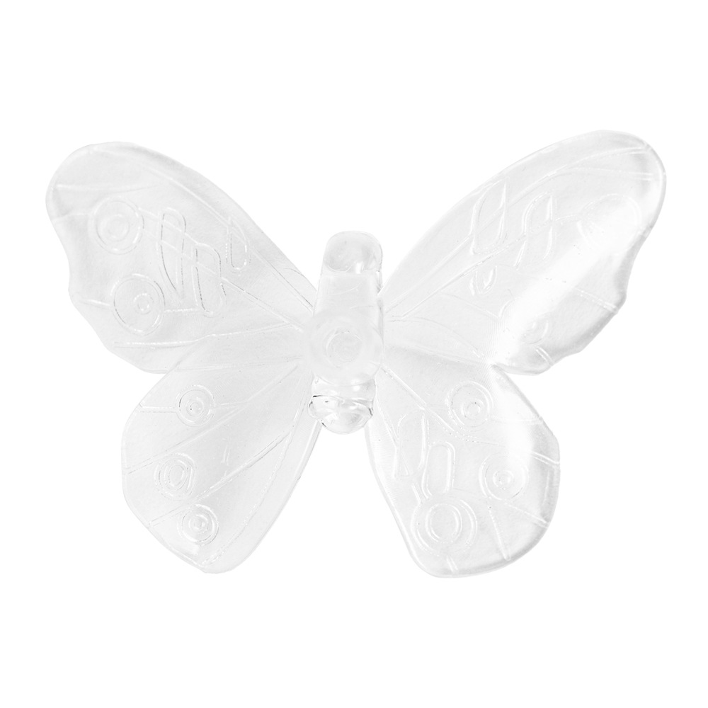 d透明蝴蝶 (1).jpg