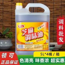 ُضڡDɴͰb֥{ζ100%  ֥ñ؂