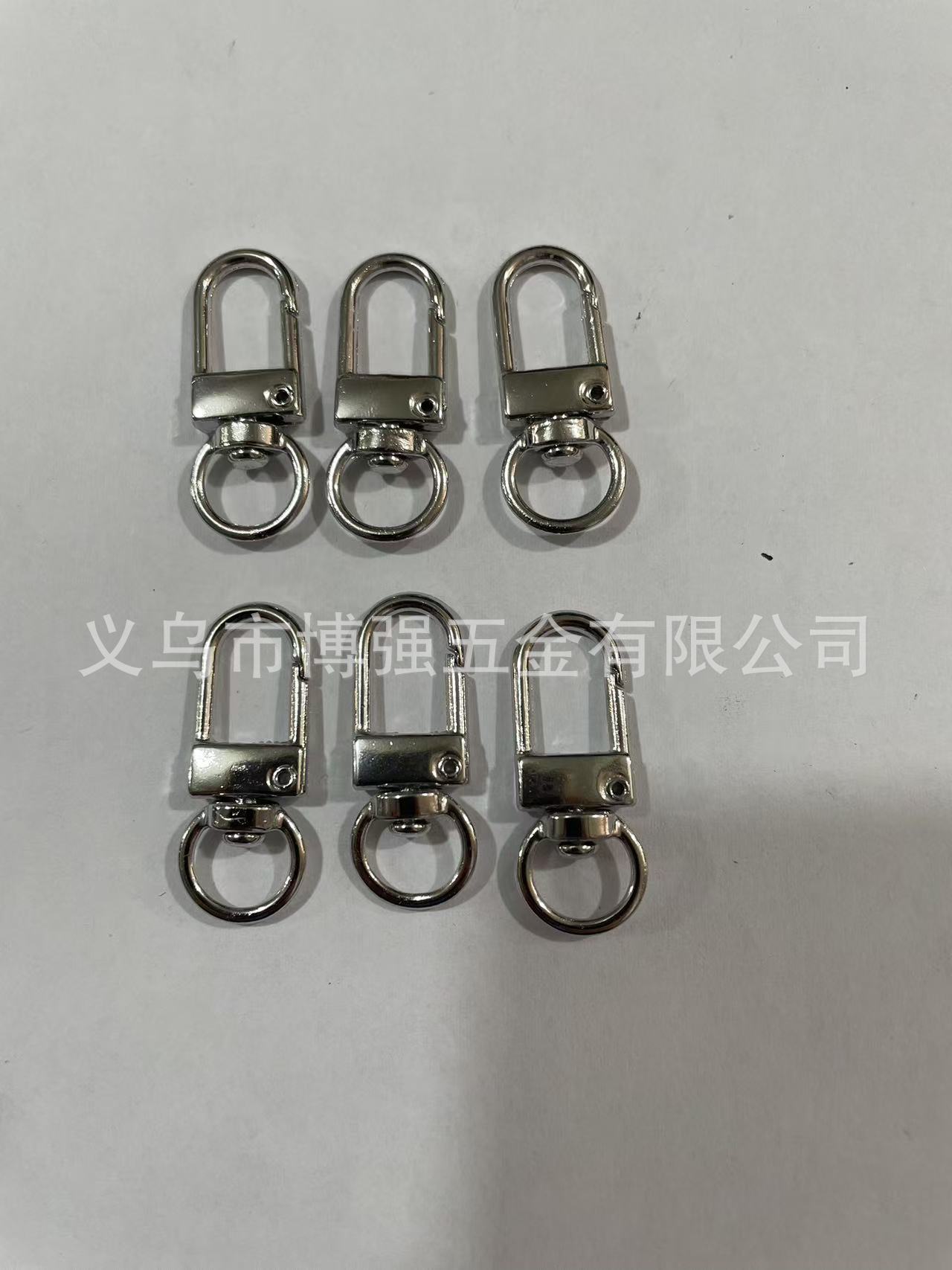 2c92a166-e6a5-421c-921a-34c221