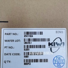 KP41661SGA 3A SSR����ʽ�μ�ͬ���������ֻ����оƬ