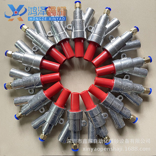 �ֳ�ʽ��ɰ�� �ԄӇ�ɰ�C���� ��ɰ�C���Ç�ɰ����ɰ�쇊ɰ���^