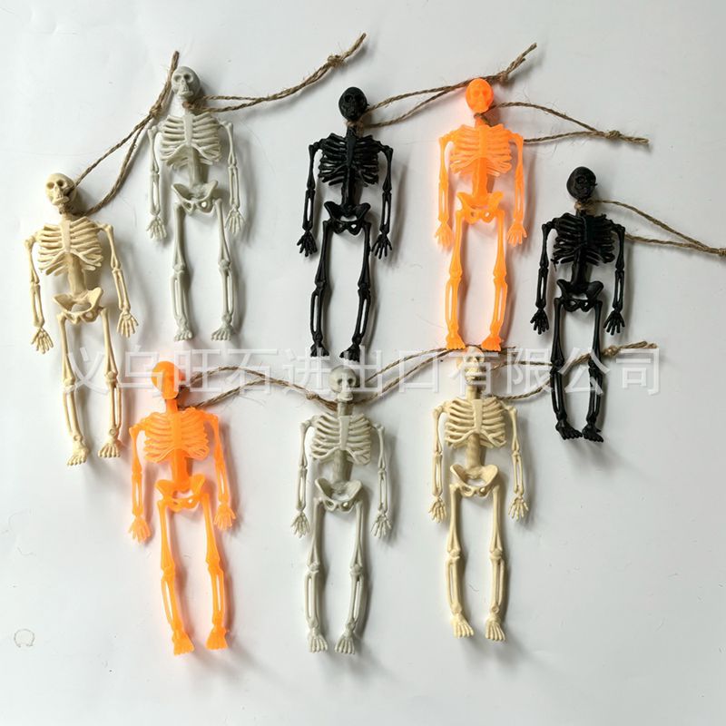 微信图片_20240511111247