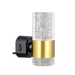 �羳��Ʒ LED�堝ʽ��؂��П� �N���������Ҙ���Сҹ���Շ��ڟ�