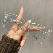 ���泱��������۾�������ⳬ����������С�۾�������������۾�