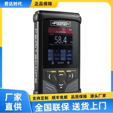 ϣFeritscope DMP30FwyxFischerFwzyx