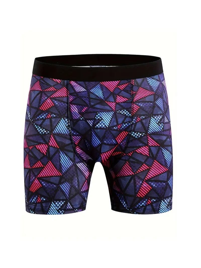 MP01MP01PY241130K009