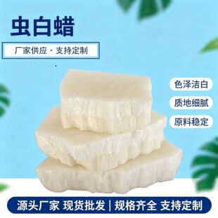 �x��Ϟ ��ĩ�ɿ����������Ϲ� �o���xϞϞ�നϞ����������Ϟ