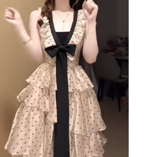 ��ʽ���c�B��ȹŮ�ļ�������Ʒ�й�������ȹ��߅�ȼ������Lȹ��