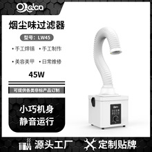 ���溸���F���m�����a���F���S�I���ş��C����ζС���ռ��^�V�C��