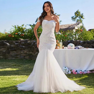 �¿�R�d�����~�鼆�Y������һ�ּ��L���ٽzϵ���~β�Y�����