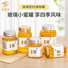 ���η���ƿ���ù��uƿ�ܷ⎧�w�����uţ���u���bƿ��������ƿ�F؛