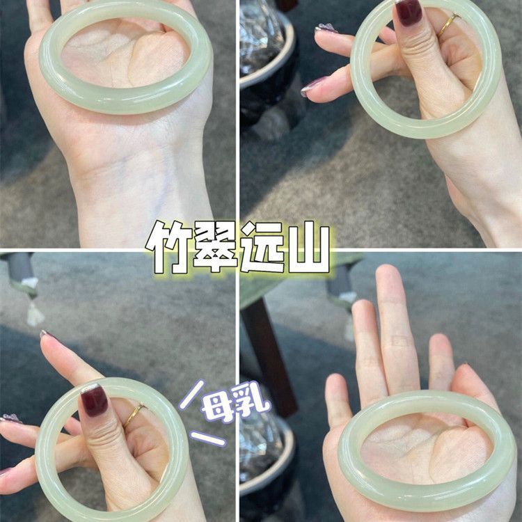 母乳手镯纪念品自制婴儿脐带胎发胎毛制作diy材料包宝宝出生|undefined
