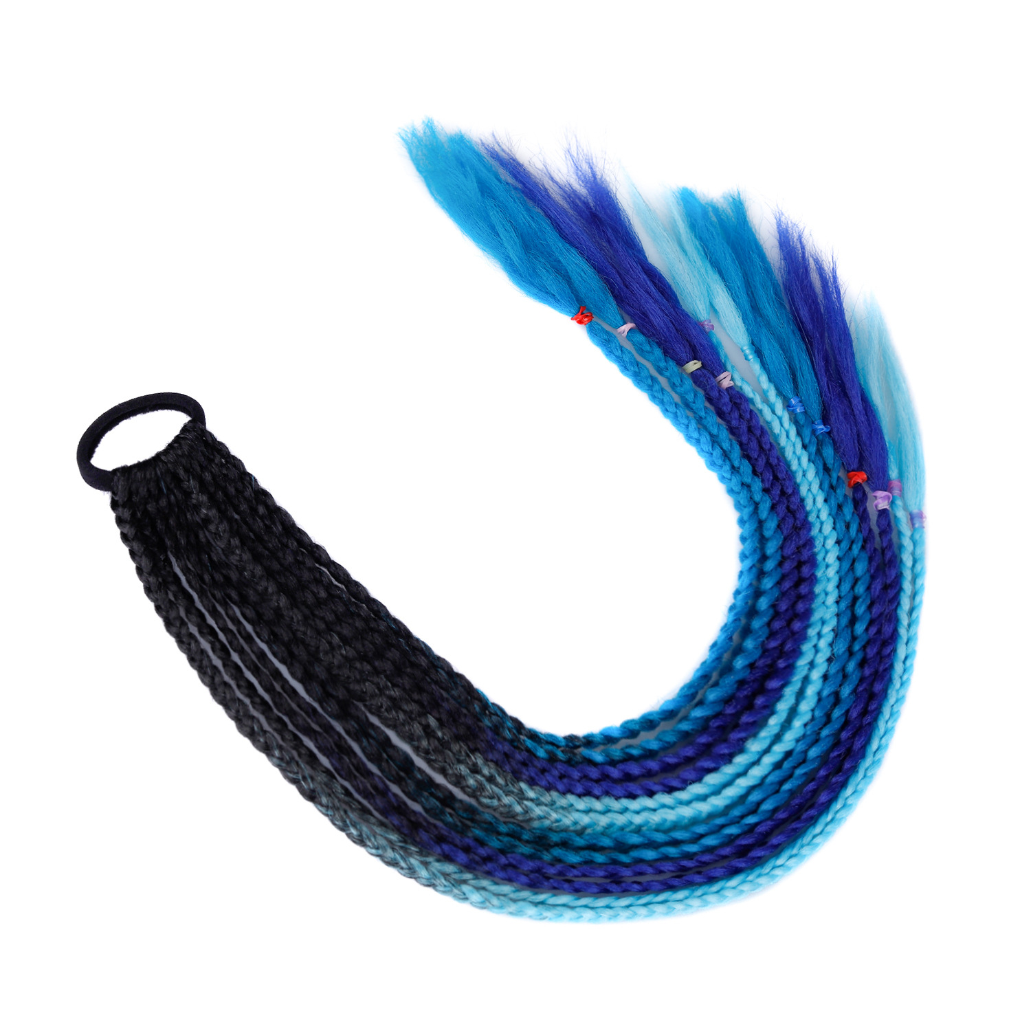 B–21.000#B–22#B–23#tesoro negro azul cielo azul azul