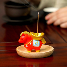 ͨФRU޹tÿ͏d[̴֬СRb