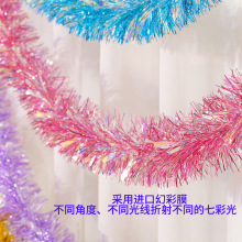 �}�Q�ʗlë�l�����ưɌWУ�׃��@��ղ����Ɍ������}�Q���b�