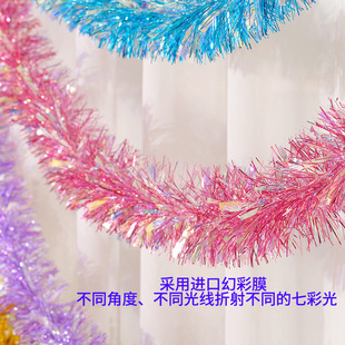 �}�Q�ʗlë�l�����ưɌWУ�׃��@��ղ����Ɍ������}�Q���b�