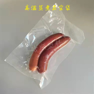 ͸���N�w��մ� �������c���c�D�c���b�� �D�������