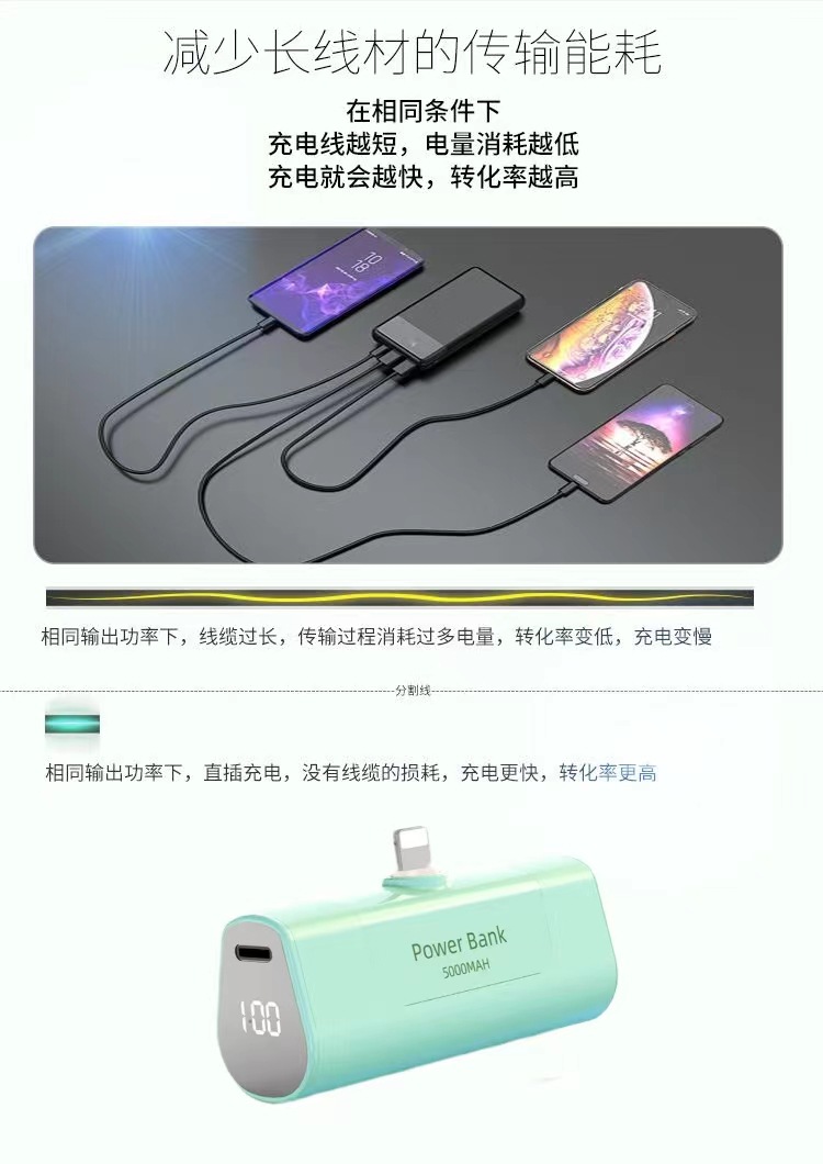 微信图片_20221017135442