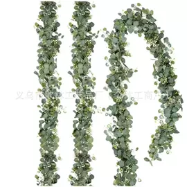 仿真花;仿真枝叶和树;仿真果蔬