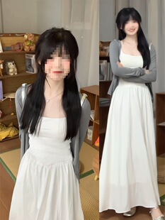 ��ɫ�����B��ȹ�L��Ů���¹����С���Lȹ�����ս^���޺ÿ�С����