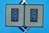 Процессор Intel Core i5 12600KF Sancai 12-го поколения, 10 ядер, 16 потоков, подходит для Z690/B660